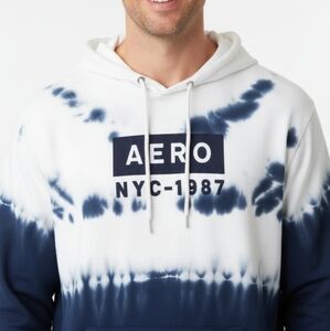 Hoody